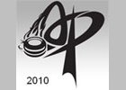 Asia Pacific Yoyo Championships 2010