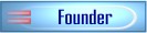 founder