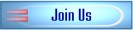 join us