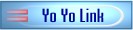 yo yo link