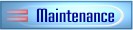 maintenance