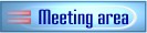 meeting area