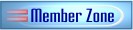 member zone