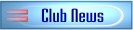club news