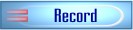 record