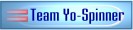 Team Yo-Spinner