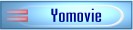 yomovie