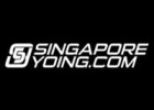 Singapore Yoing Blog