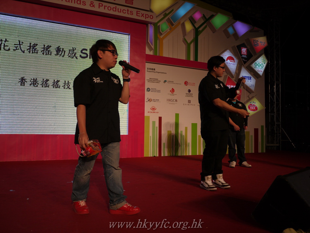 hkyyfc01012011_100.JPG