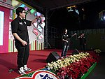 hkyyfc01012011_069.JPG