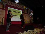 hkyyfc01012011_081.JPG