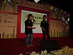 hkyyfc01012011_083.JPG