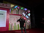 hkyyfc01012011_086.JPG