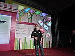 hkyyfc01012011_087.JPG