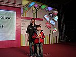 hkyyfc01012011_091.JPG