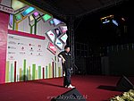 hkyyfc01012011_092.JPG