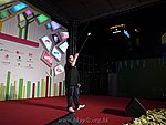 hkyyfc01012011_093.JPG