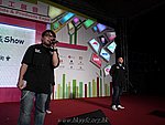 hkyyfc01012011_094.JPG