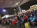 hkyyfc01012011_104.JPG