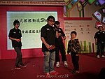 hkyyfc01012011_106.JPG