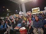 hkyyfc01012011_107.JPG