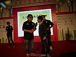 hkyyfc01012011_109.JPG