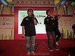 hkyyfc01012011_111.JPG