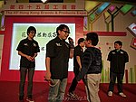 hkyyfc01012011_112.JPG