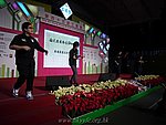 hkyyfc01012011_135.JPG