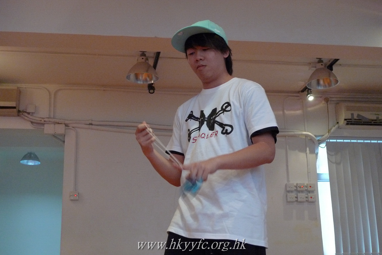 hkyyfc19122010_015.JPG