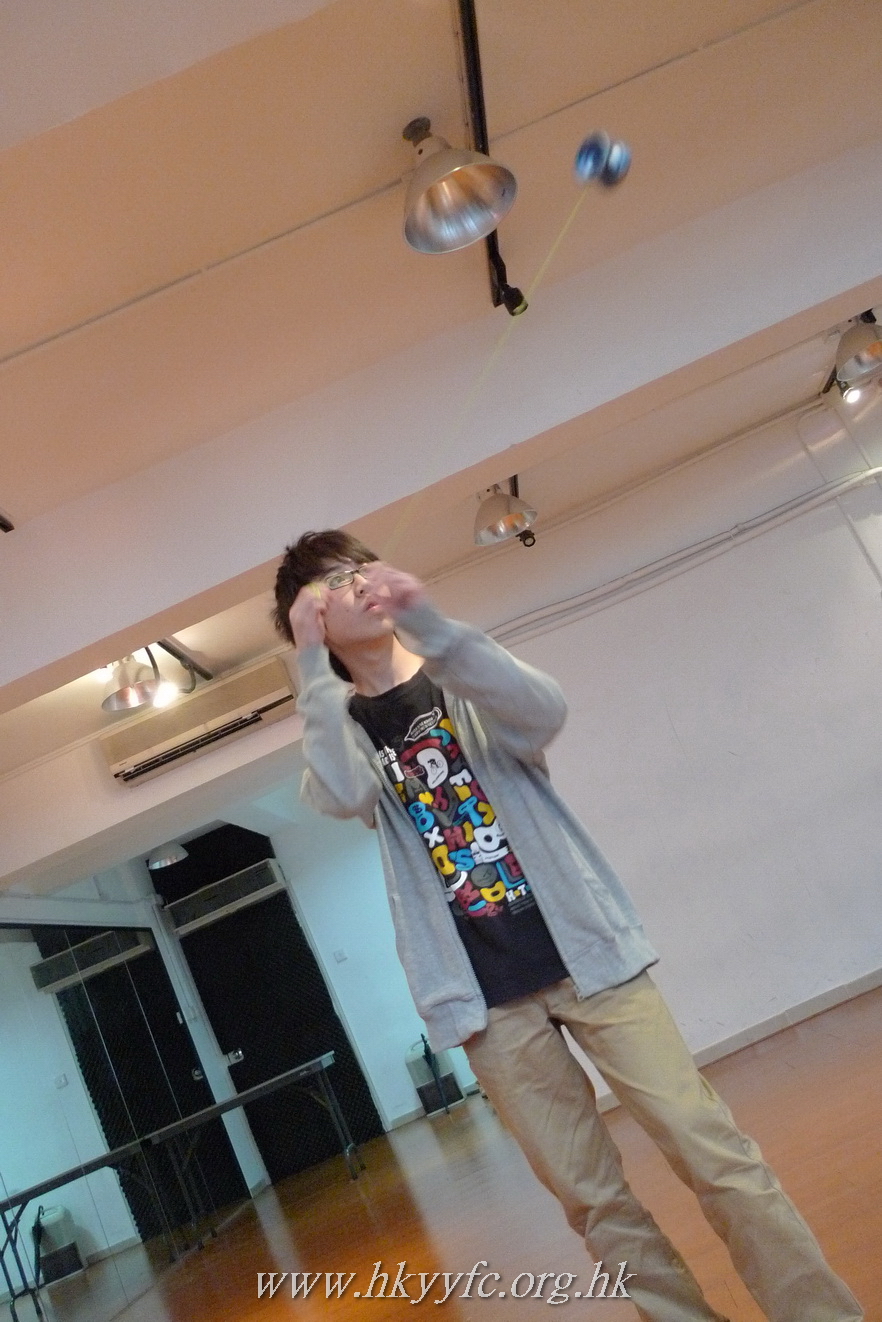 hkyyfc19122010_061.JPG