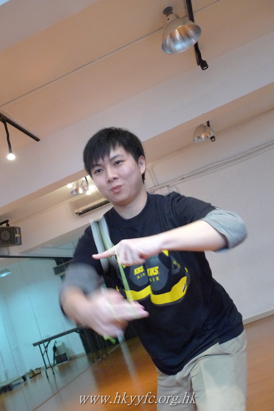 hkyyfc19122010_077.JPG