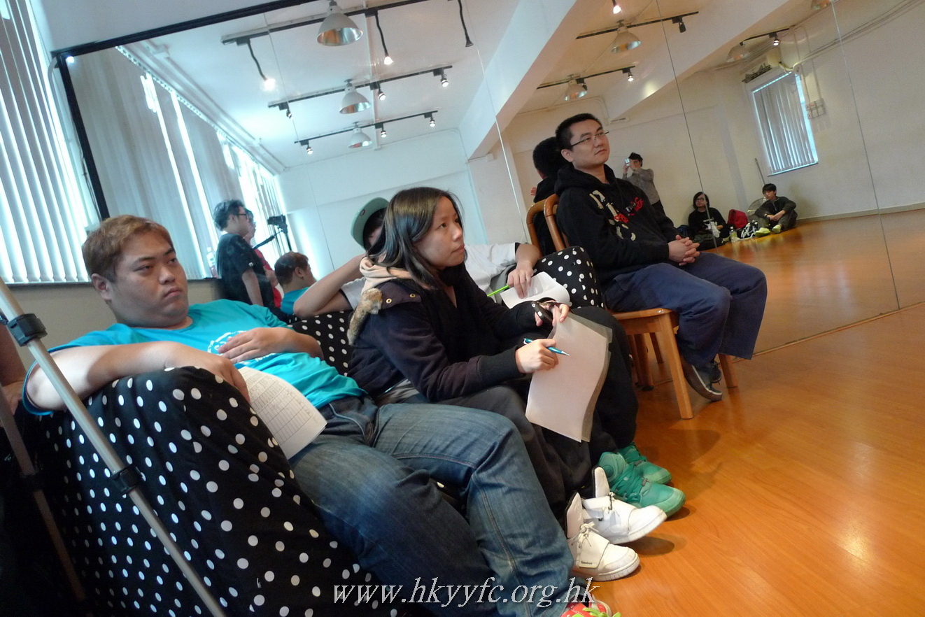 hkyyfc19122010_079.JPG