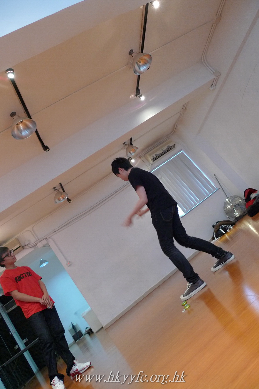hkyyfc19122010_086.JPG