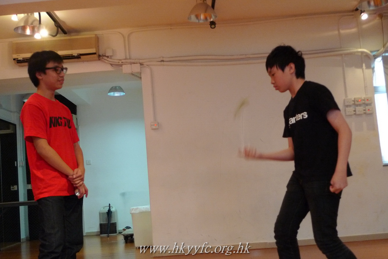 hkyyfc19122010_094.JPG
