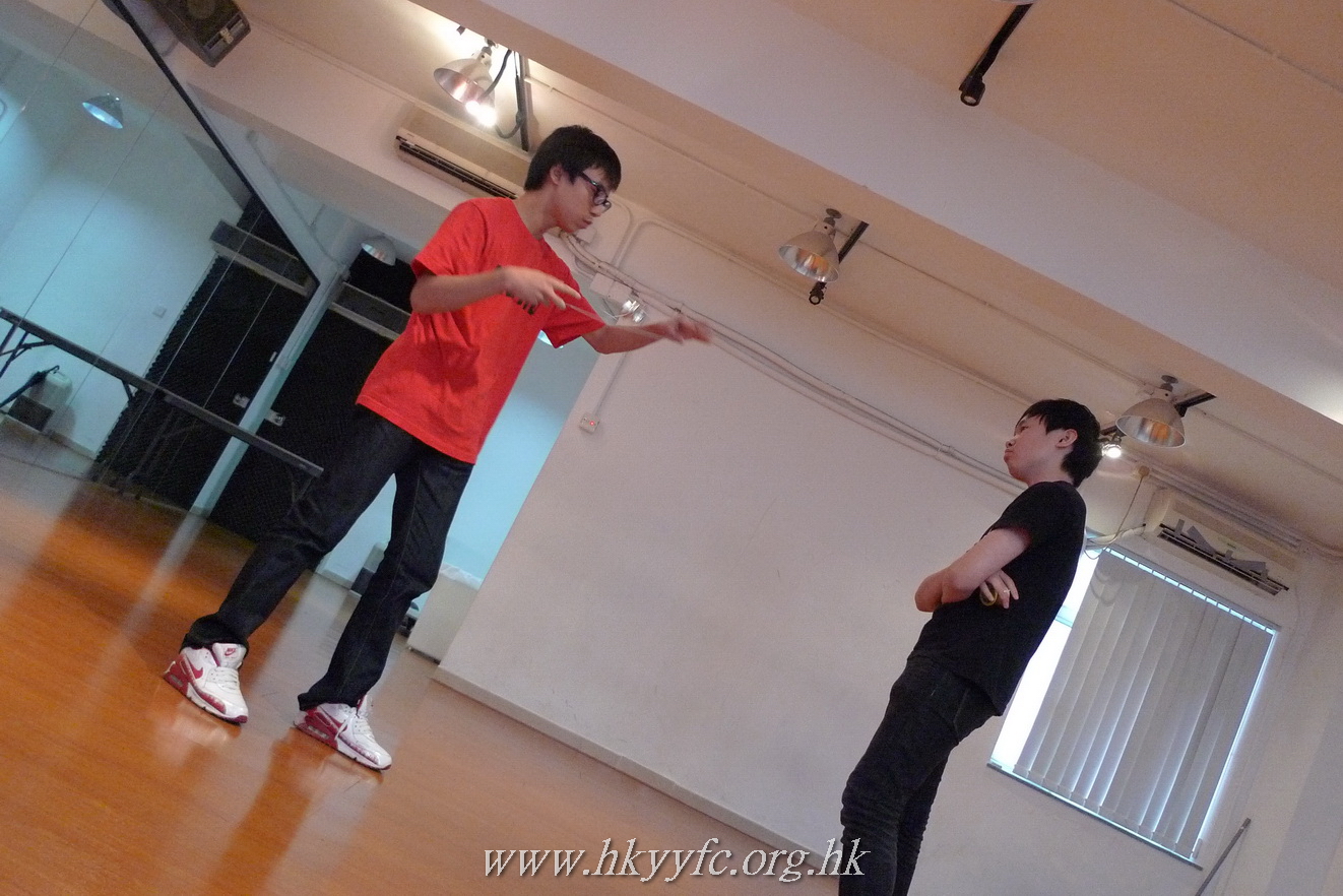 hkyyfc19122010_097.JPG