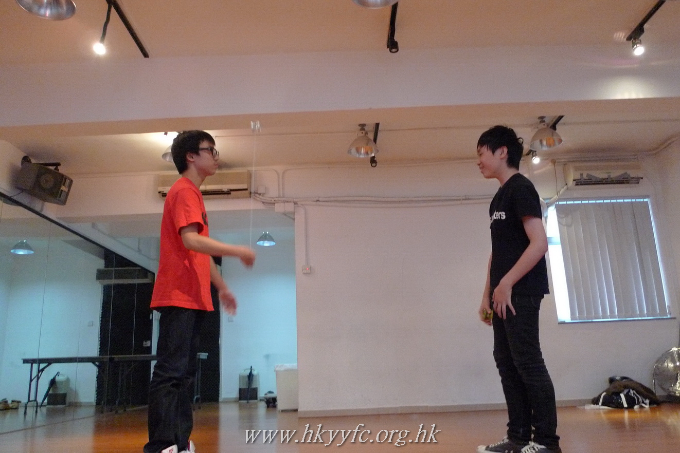 hkyyfc19122010_100.JPG