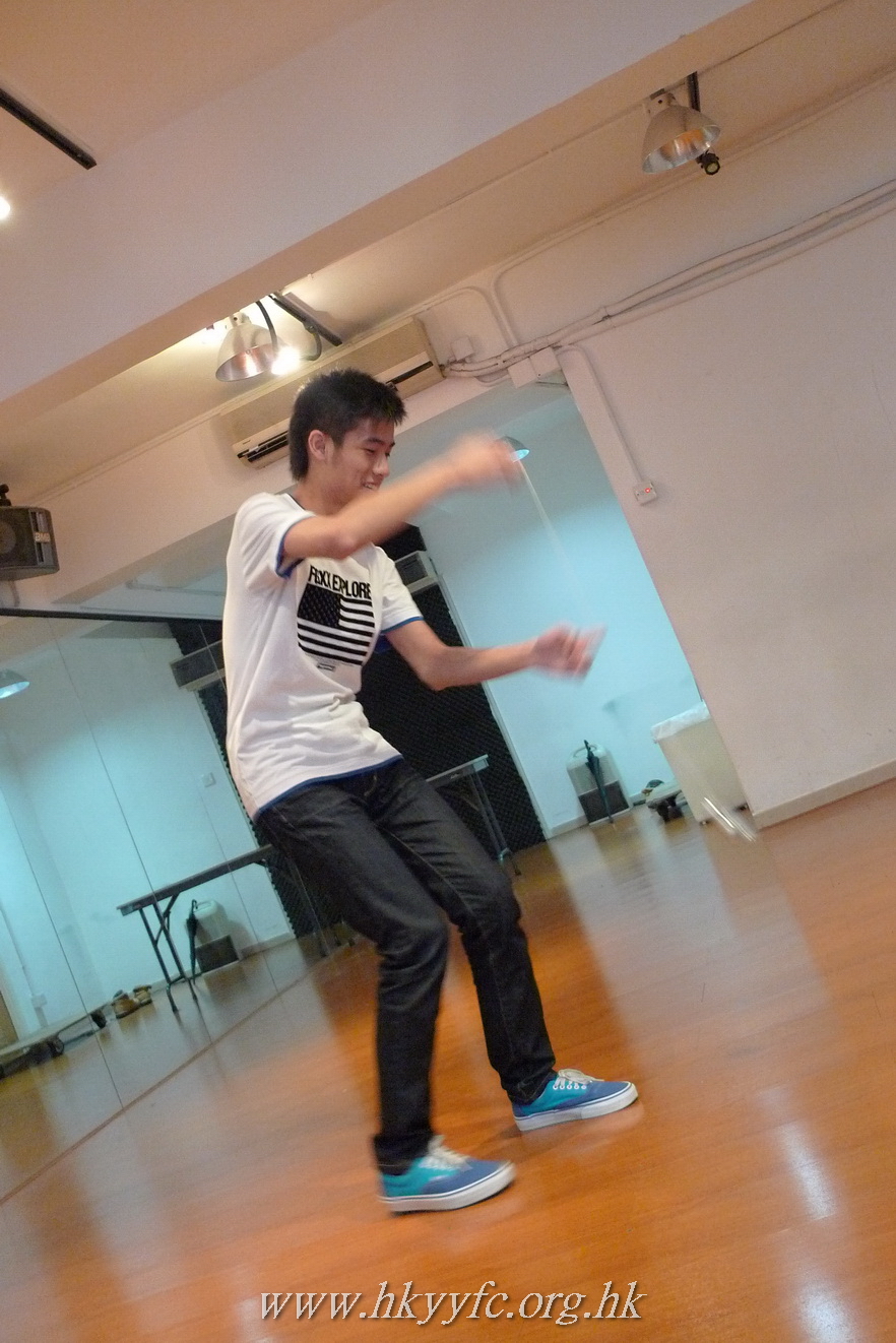 hkyyfc19122010_104.JPG