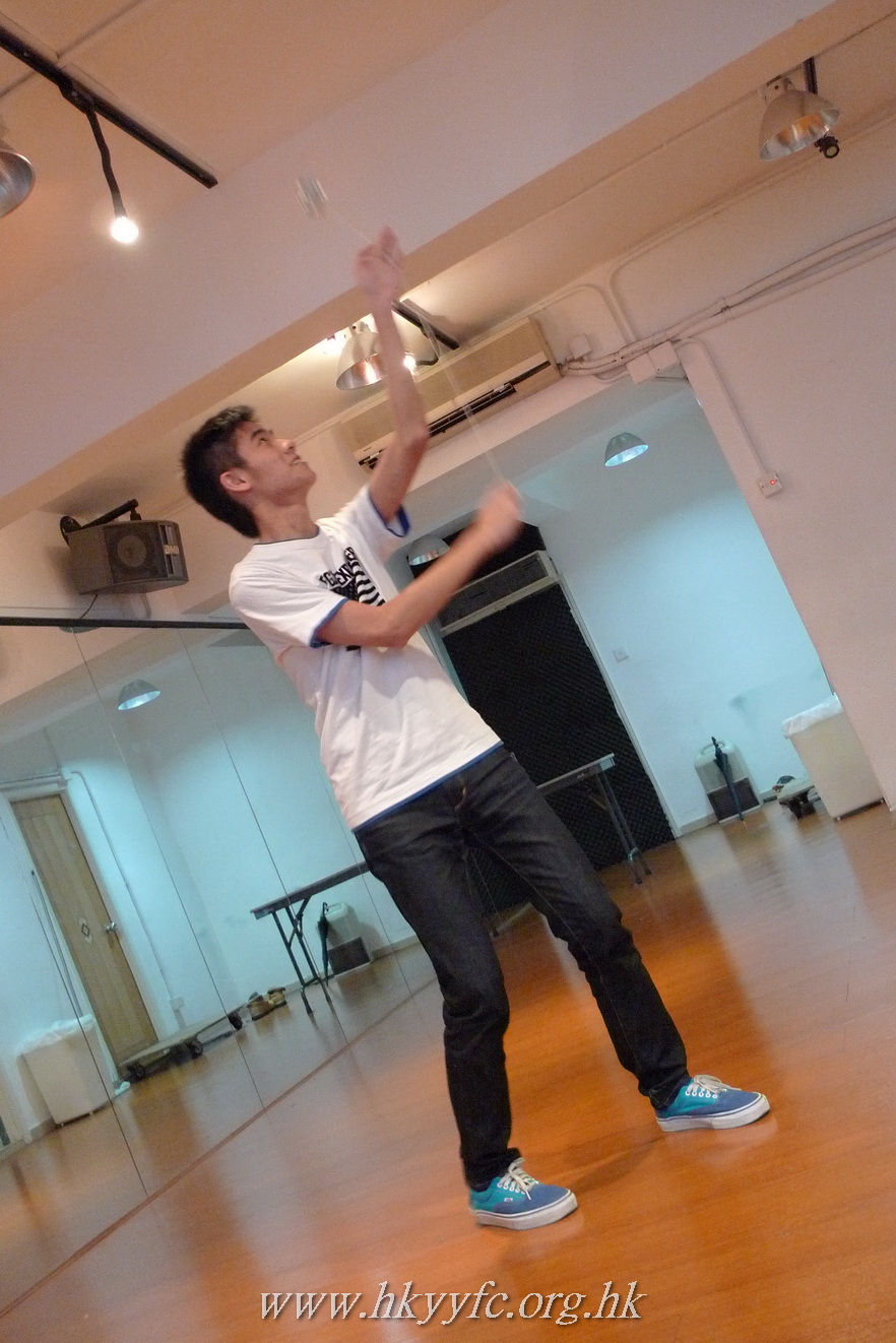 hkyyfc19122010_105.JPG