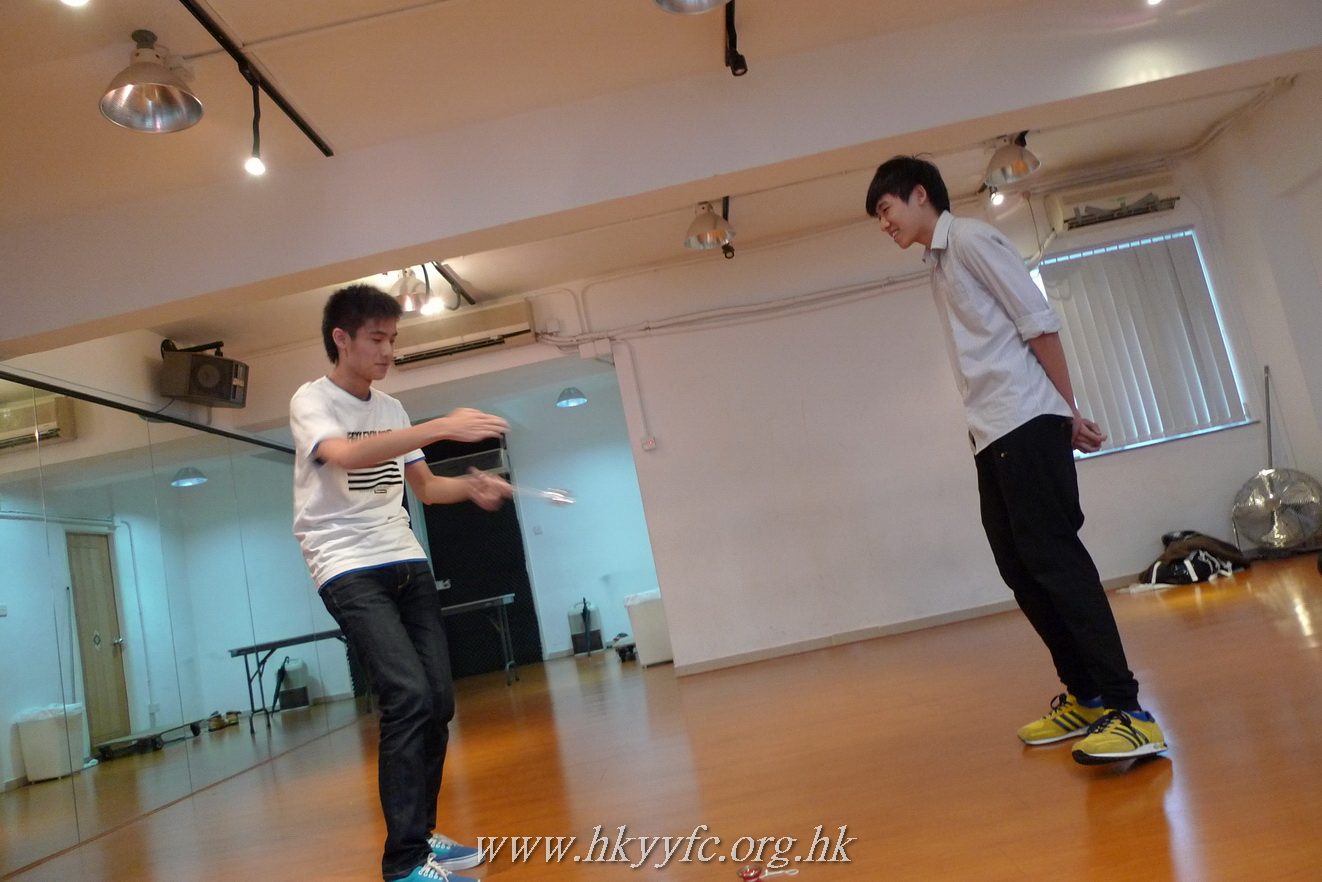 hkyyfc19122010_106.JPG