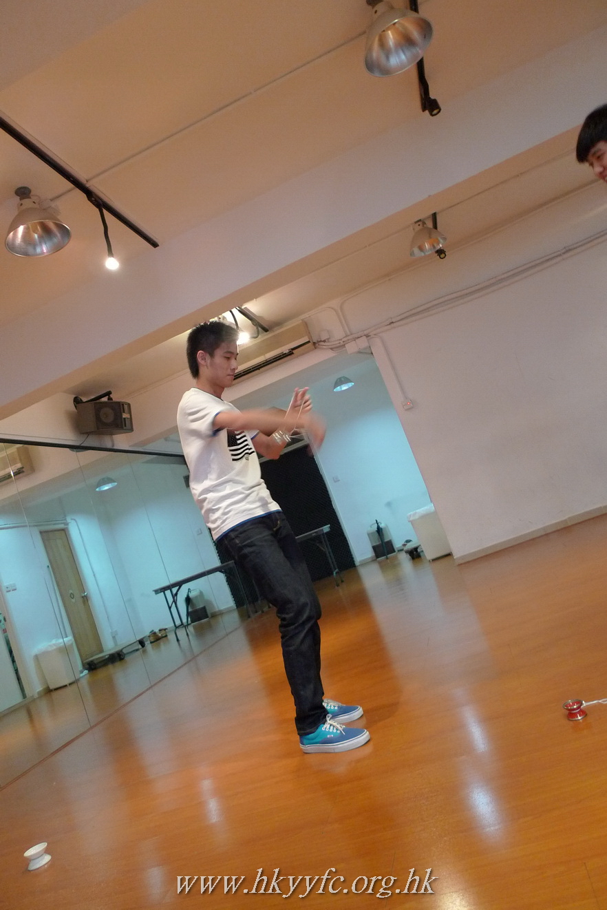hkyyfc19122010_107.JPG