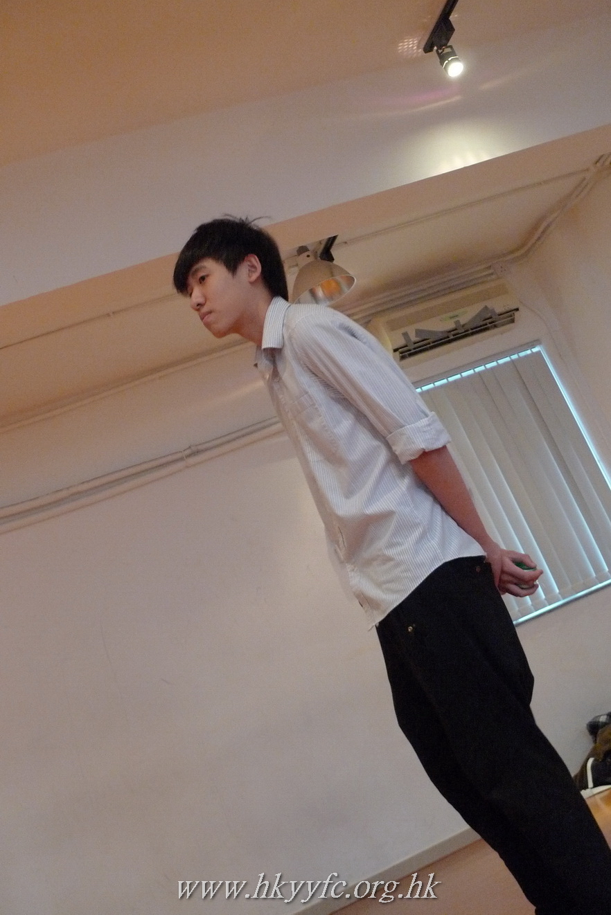 hkyyfc19122010_110.JPG