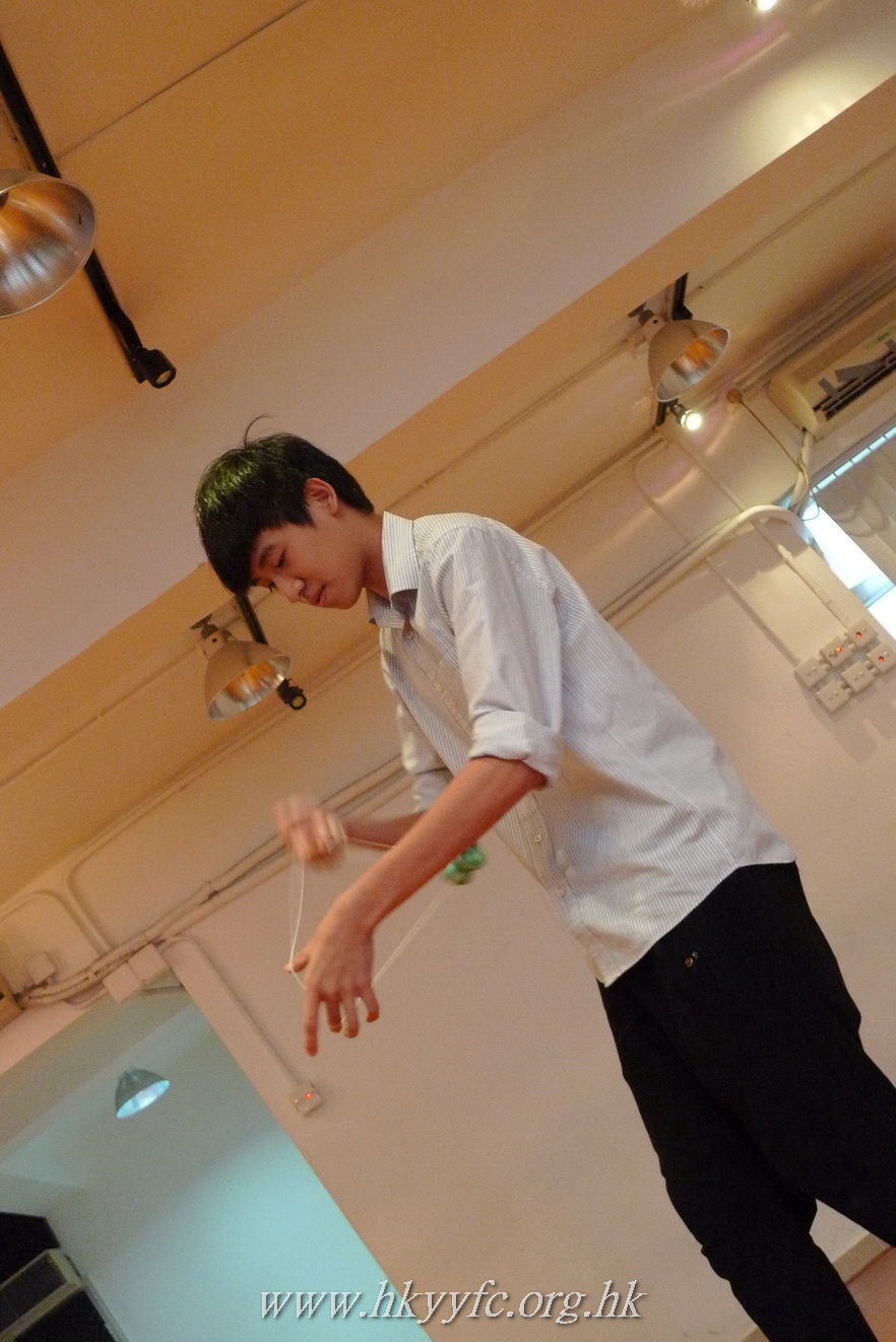 hkyyfc19122010_115.JPG