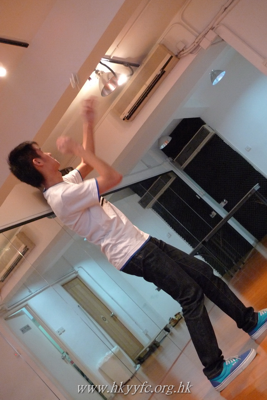 hkyyfc19122010_118.JPG