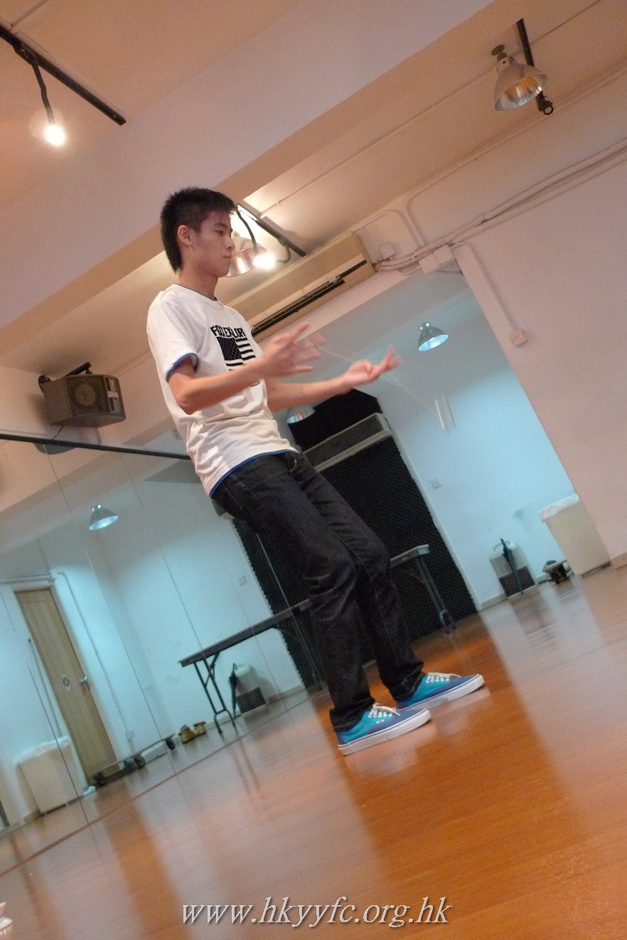 hkyyfc19122010_119.JPG
