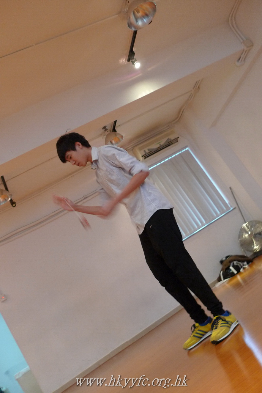hkyyfc19122010_120.JPG