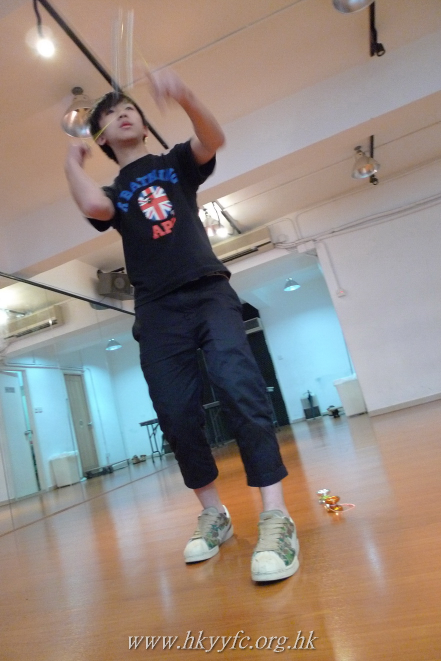hkyyfc19122010_124.JPG