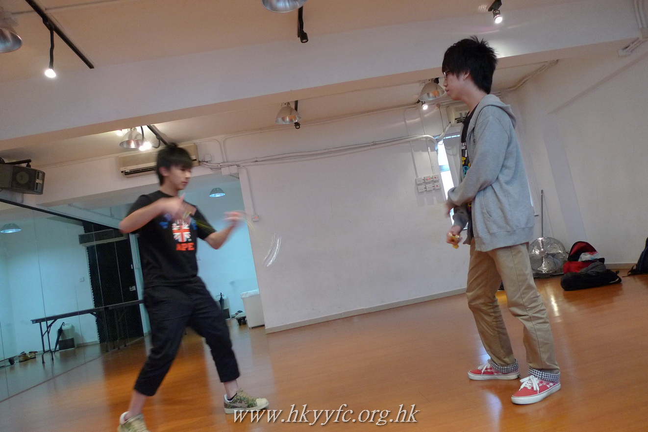hkyyfc19122010_126.JPG