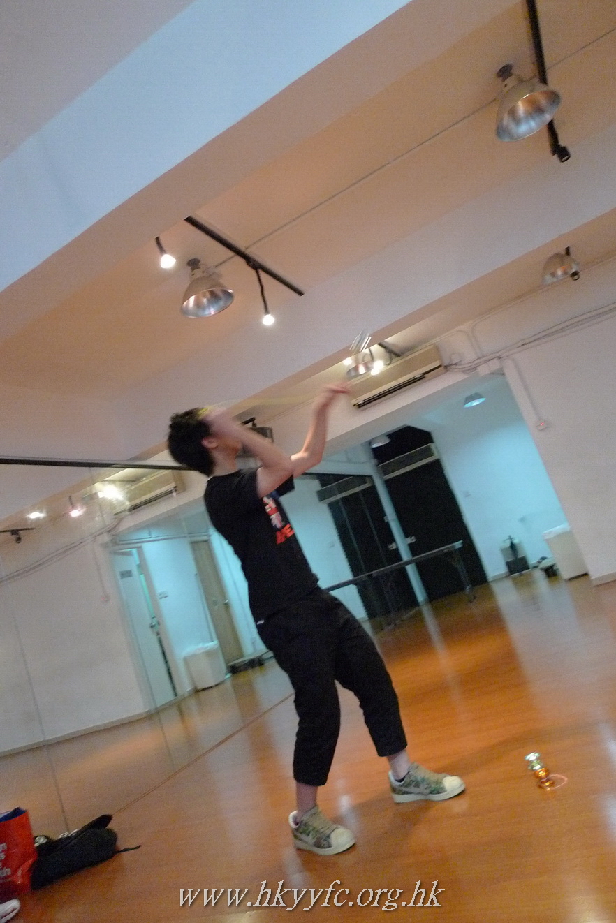 hkyyfc19122010_128.JPG
