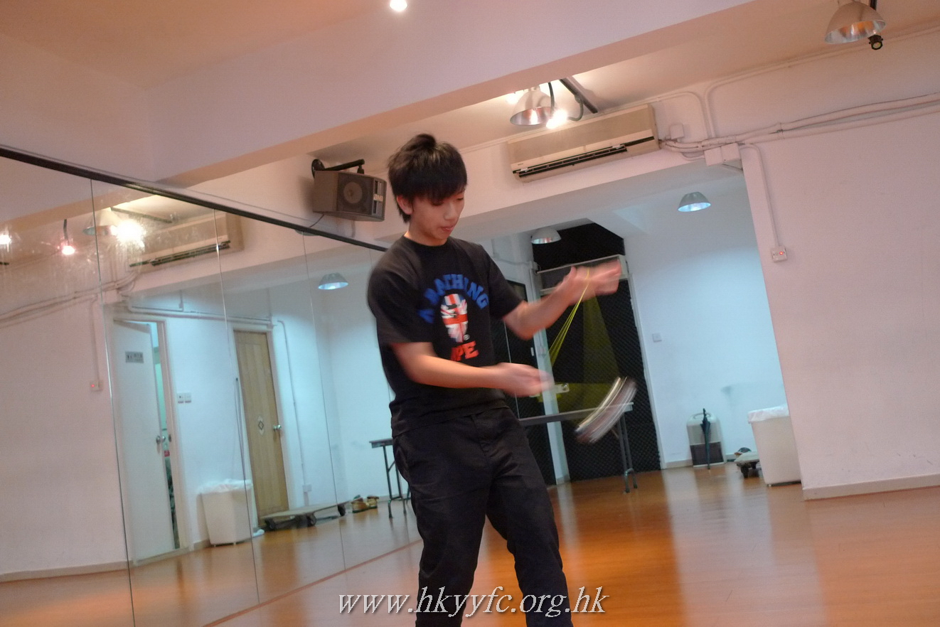 hkyyfc19122010_133.JPG